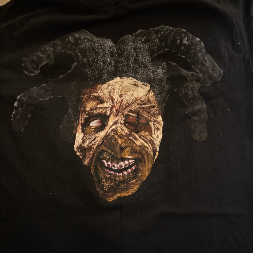 Kodak Black VLONE